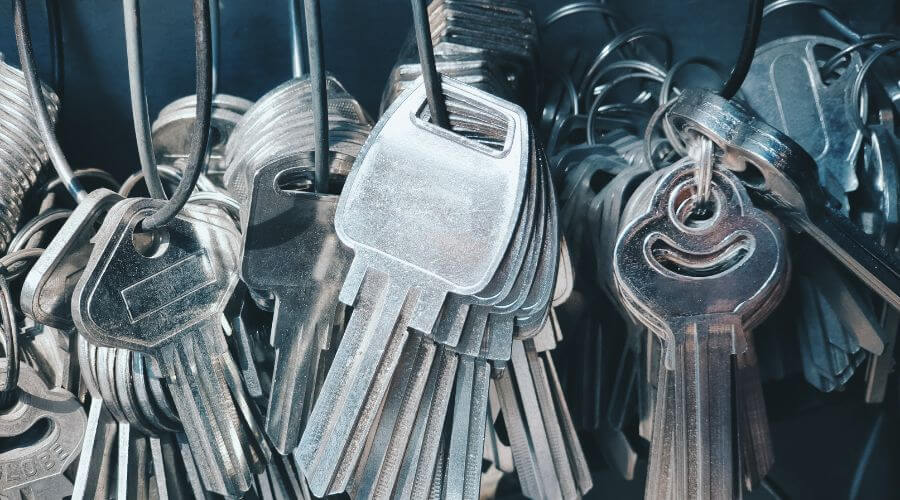 Professional Storm Sewer Service in Meredosia, IL